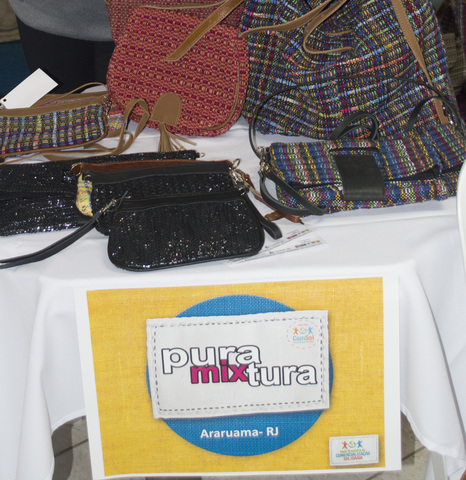 I encontro de oportunidade sp 2016 (123) display